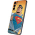 DC Comics Superman 90's Animated Series Galaxy S22 Plus Skin